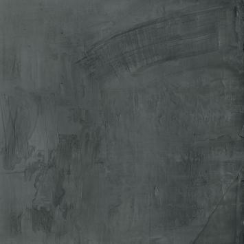 Piet Boon 800X800 Concrete Tile Rock-N Piet Boon 800X800 Concrete Tile Rock-N